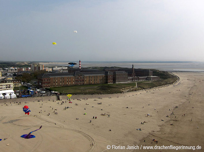 bild020