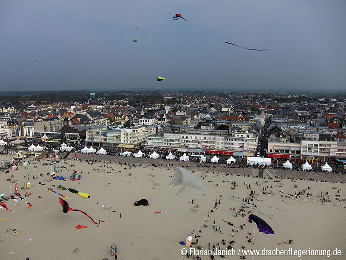 bild021