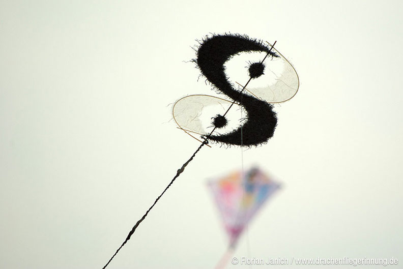 bild026