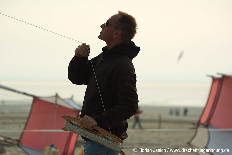 bild027