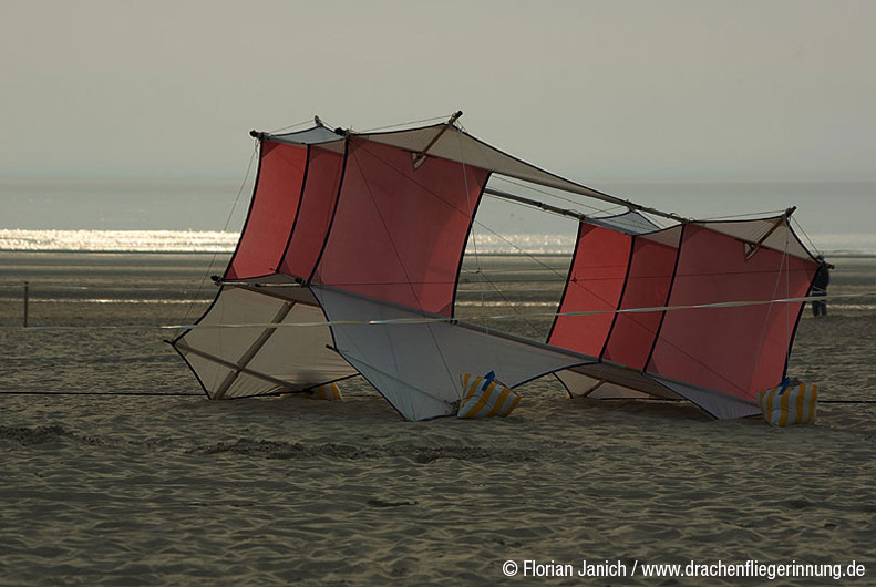 bild029