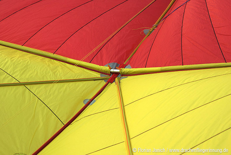 bild031