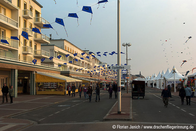 bild036