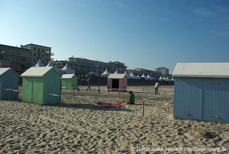 bild037