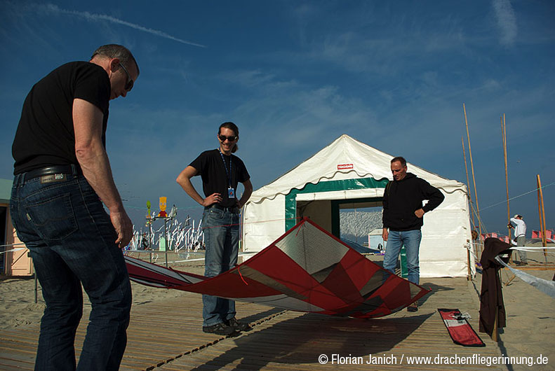 bild043