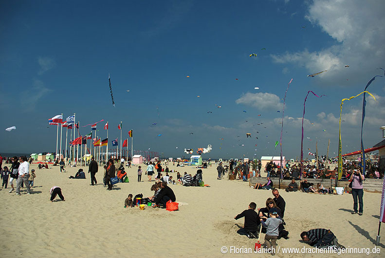 bild045