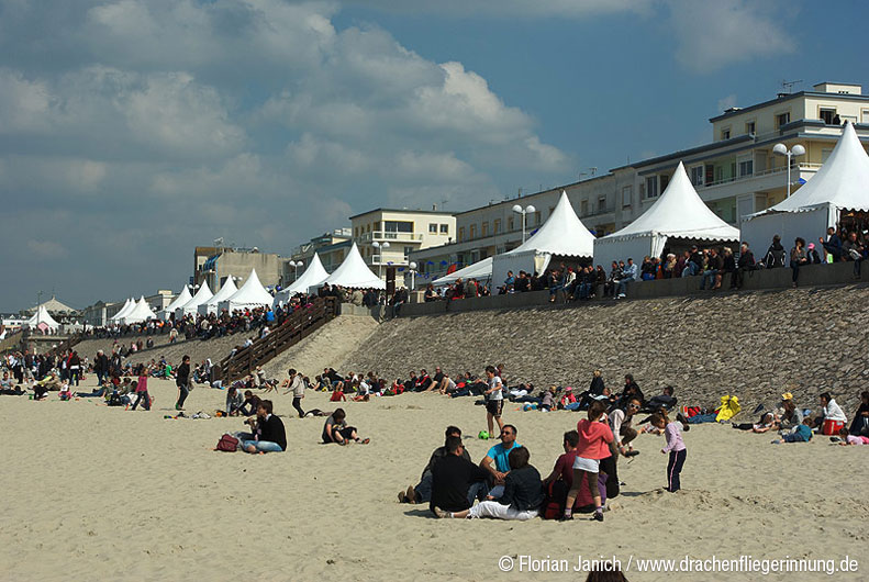 bild046