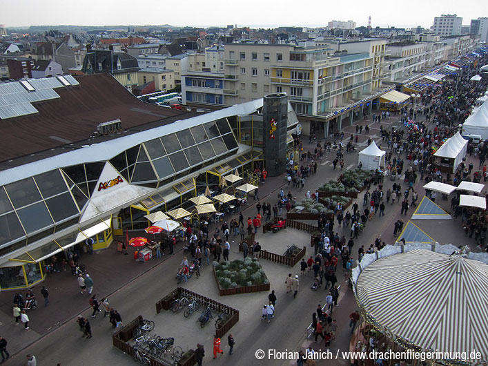 bild048
