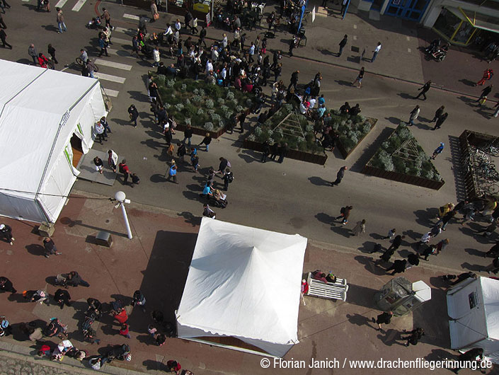 bild050