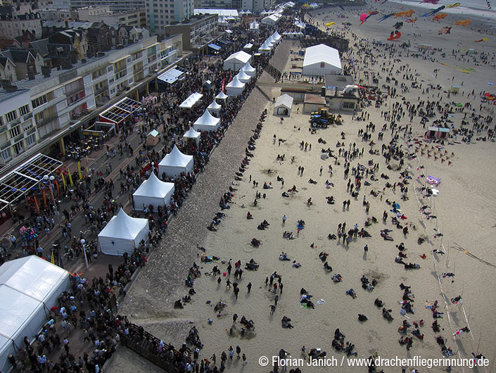 bild052