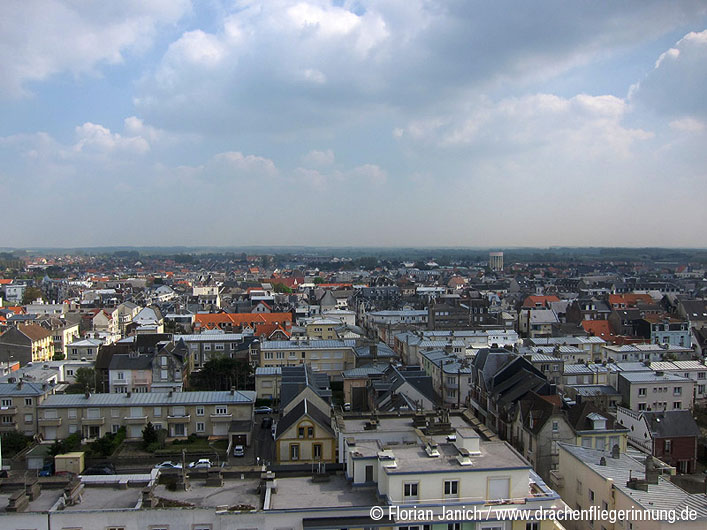 bild053