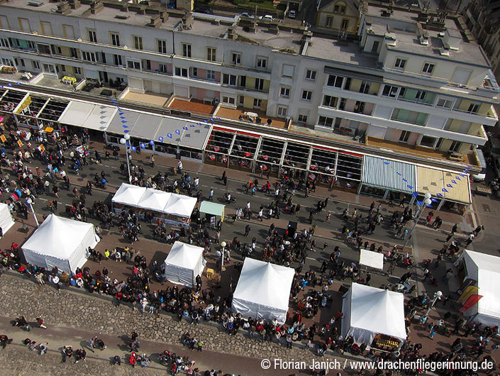 bild054