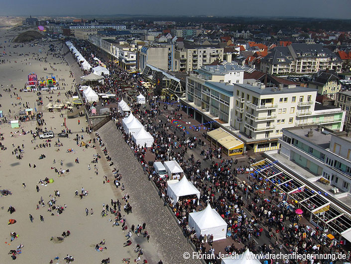 bild055