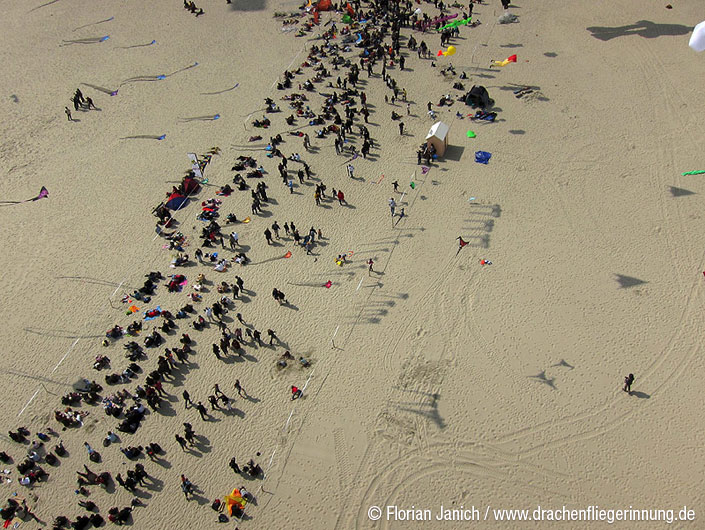bild056