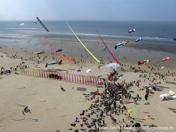 bild057