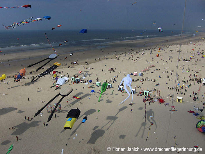 bild058