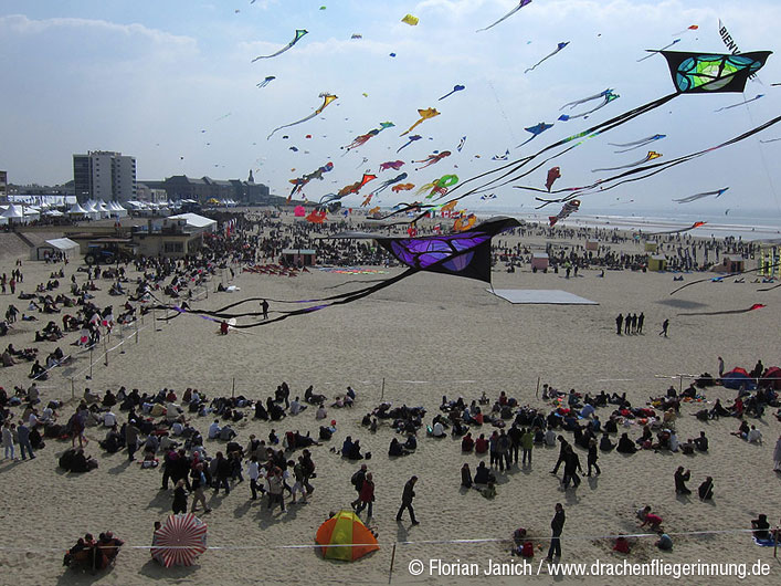 bild060