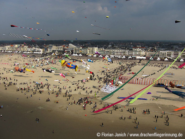 bild061