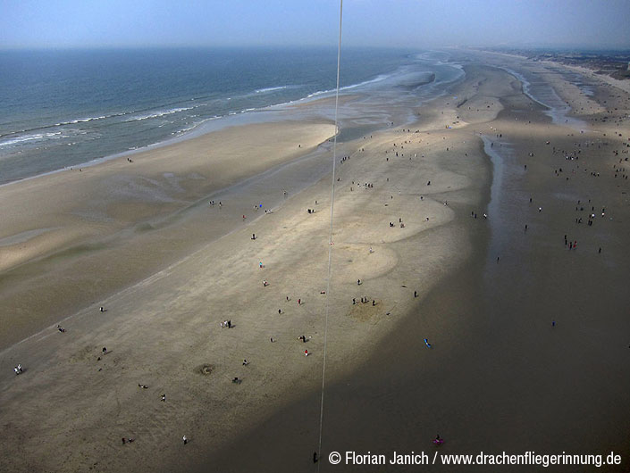 bild062