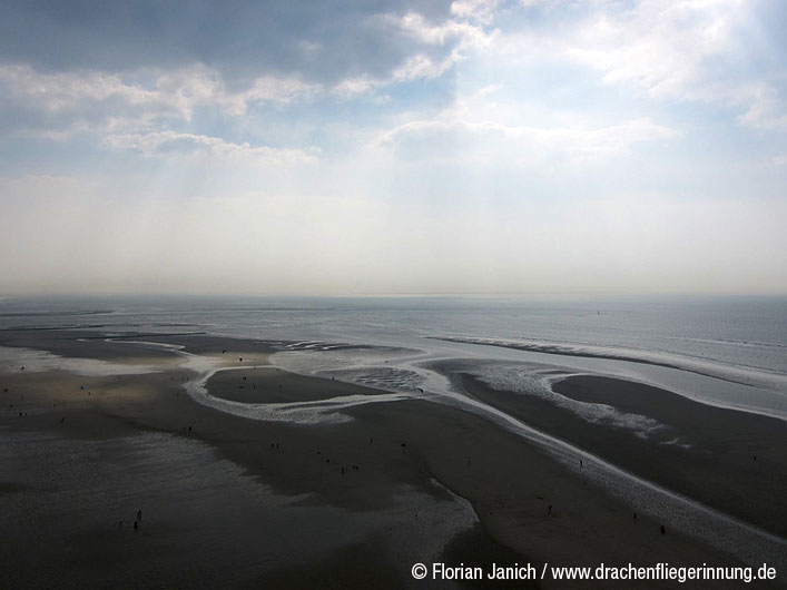 bild063