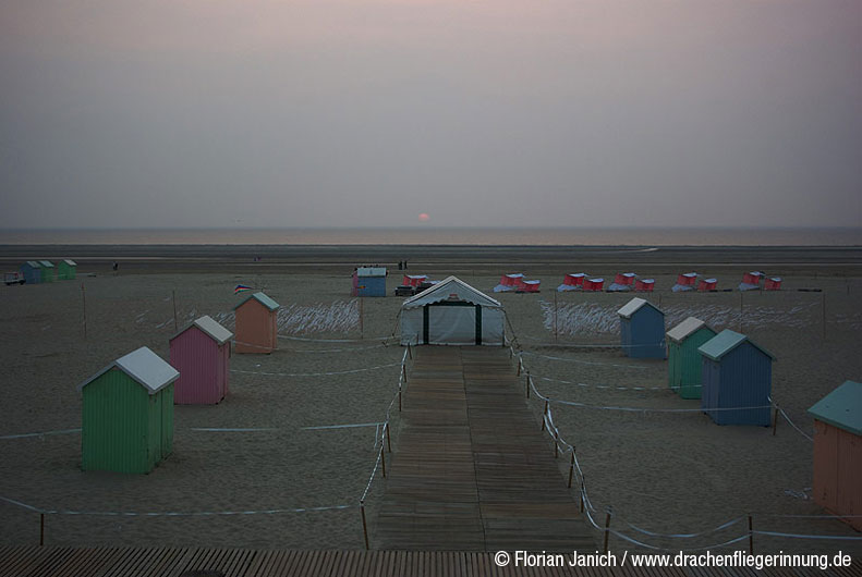 bild068