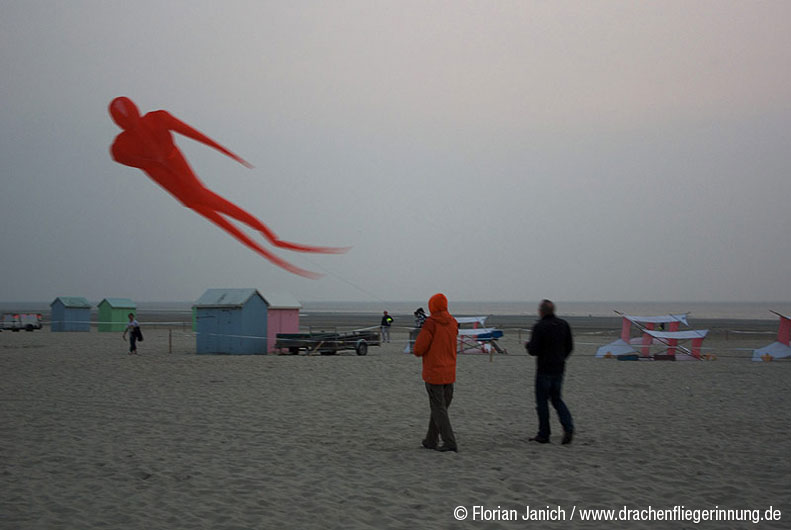 bild069
