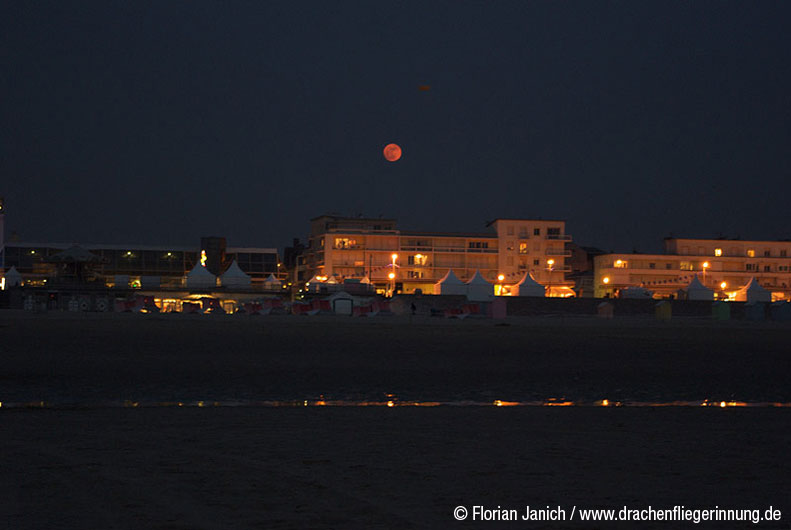 bild070