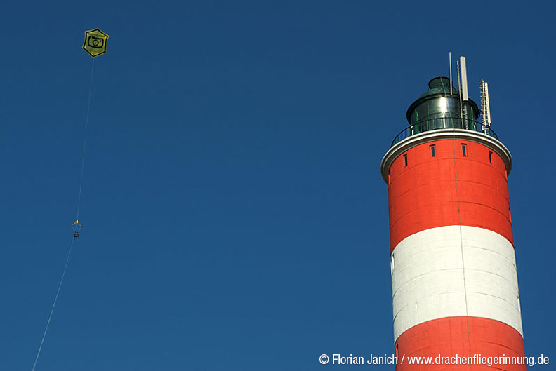 bild071