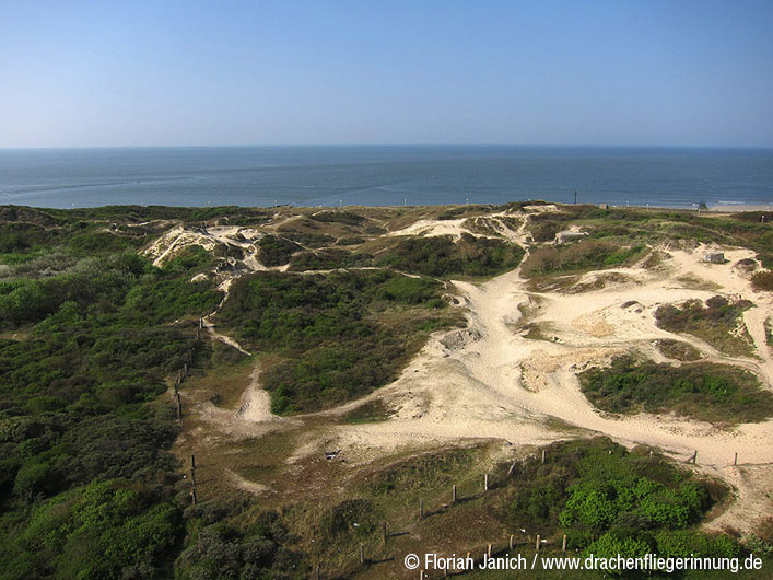 bild072