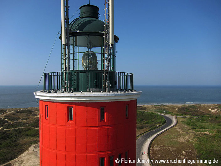 bild076