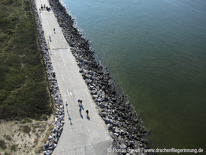 bild081