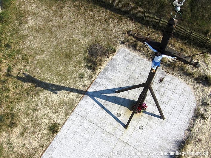 bild082