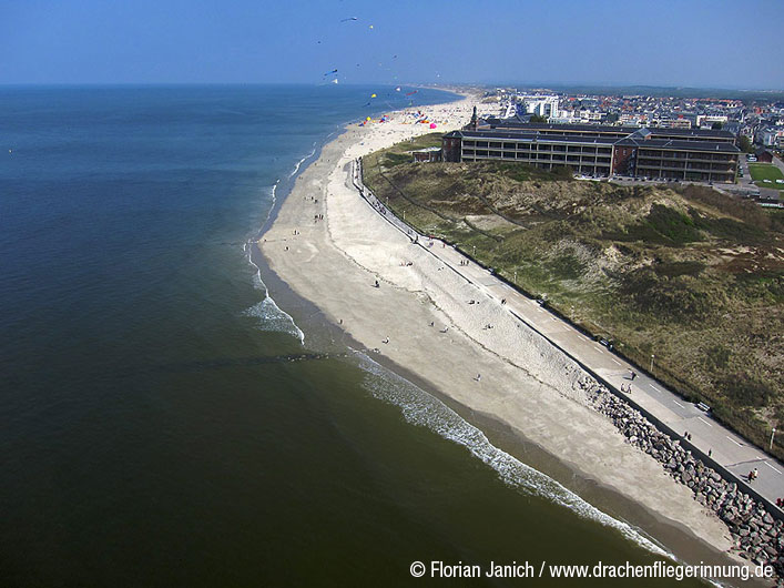 bild084