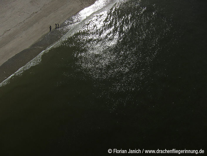 bild086
