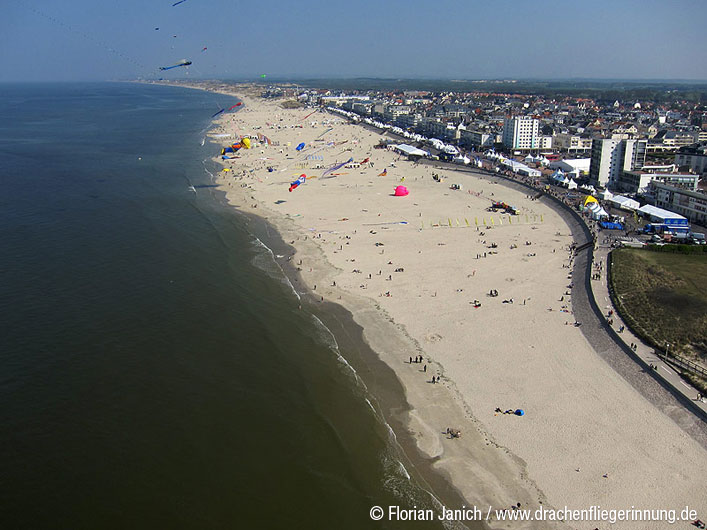 bild088