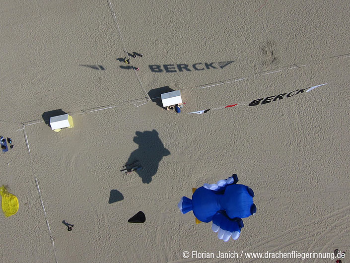 bild090