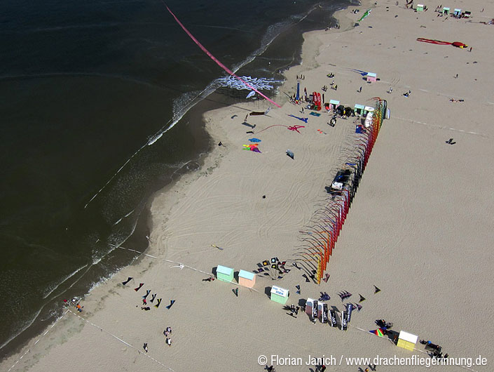 bild091