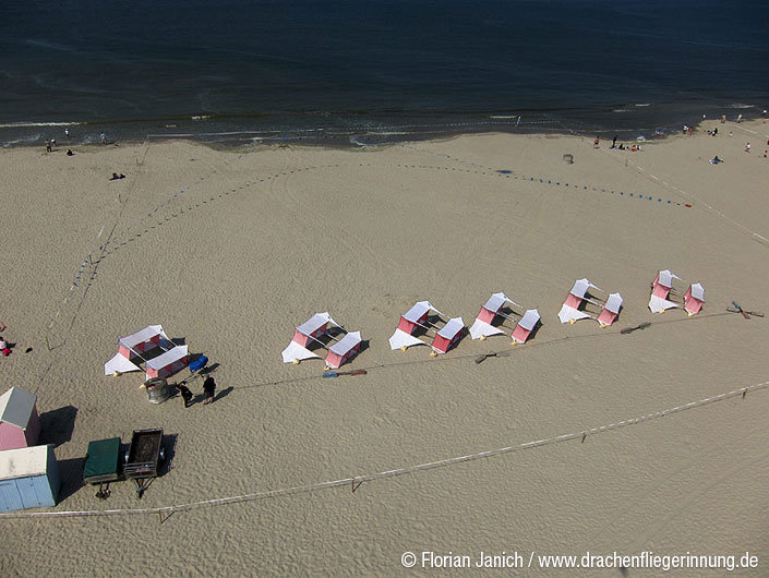 bild094