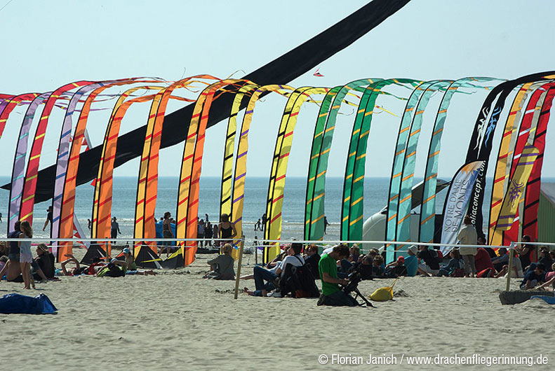 bild097