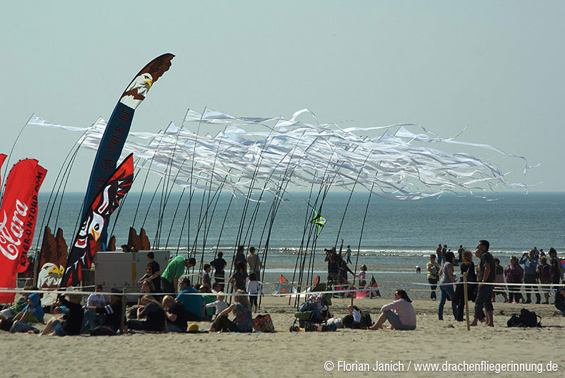 bild098
