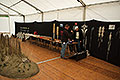 bild001