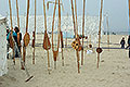 bild002