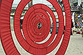 bild003