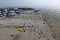 bild008