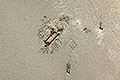bild012