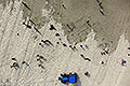 bild013