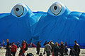bild014