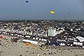 bild016