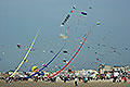 bild017
