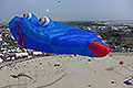 bild018